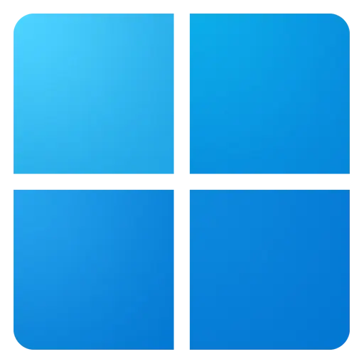 Windows 10 Pro Security