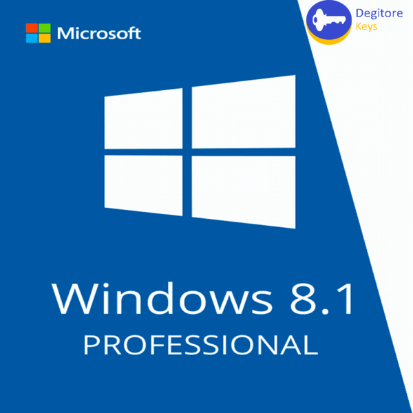 Microsoft Windows 8.1 Professional-min.png