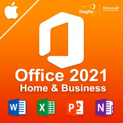 download office pro 2010 64 bit